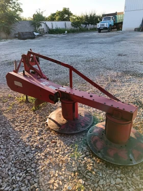 ����������� ������� | Mobile.bg � ����� ������ 2