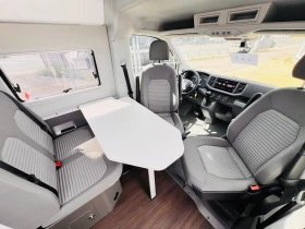 ������ VW Grand California 680  | Mobile.bg � ����� ������ 10