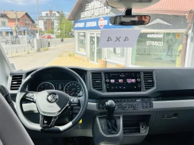 ������ VW Grand California 680  | Mobile.bg � ����� ������ 9