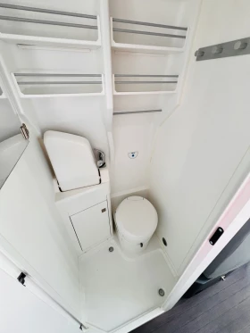 ������ VW Grand California 680  | Mobile.bg � ����� ������ 15