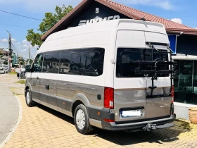 ������ VW Grand California 680  | Mobile.bg � ����� ������ 5