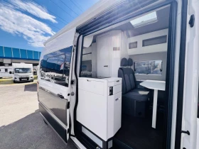 ������ VW Grand California 680  | Mobile.bg � ����� ������ 7