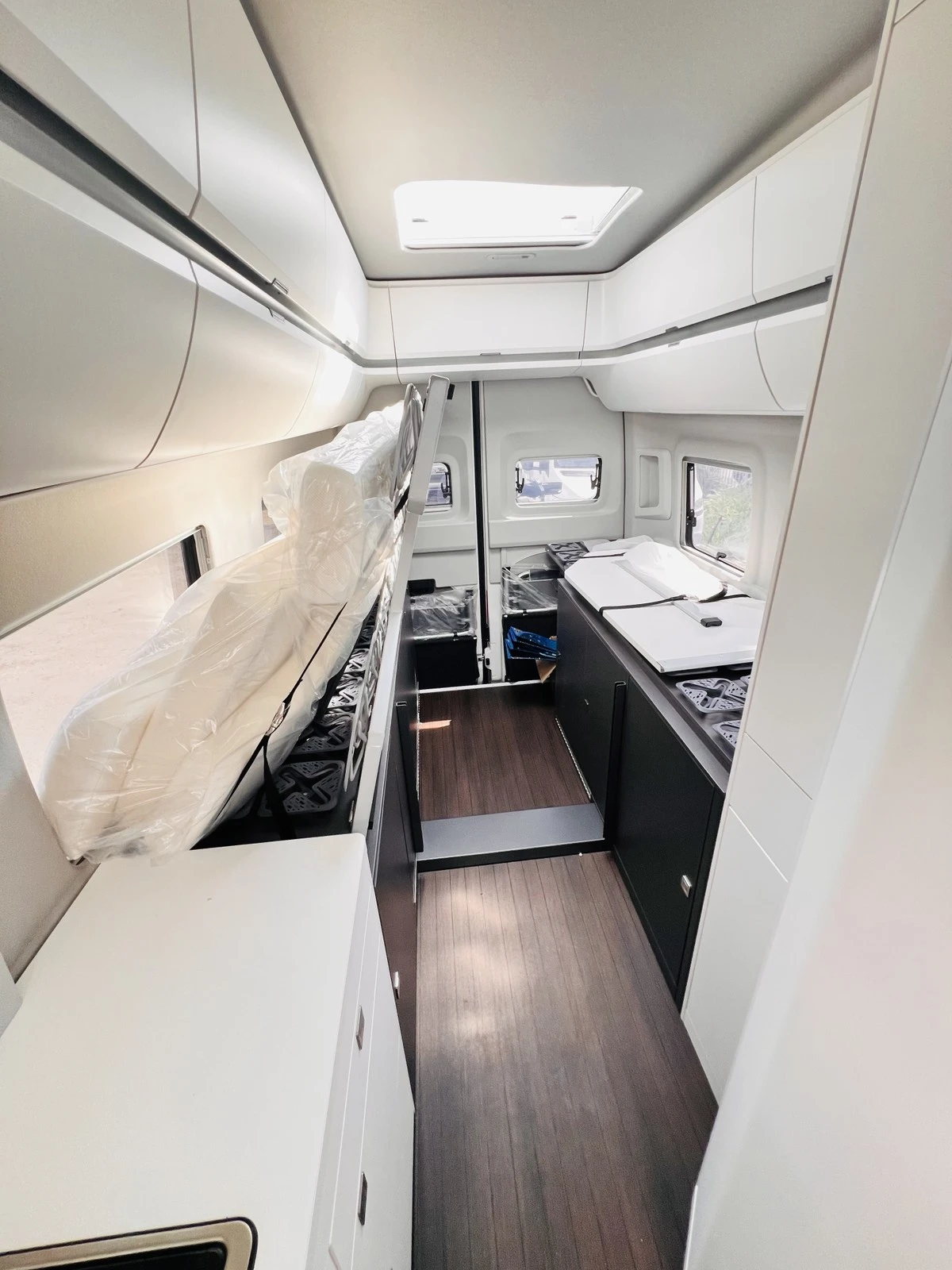 ������ VW Grand California 680  | Mobile.bg � ����������� 14
