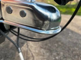 За автомобил Други Stema 01, снимка 5