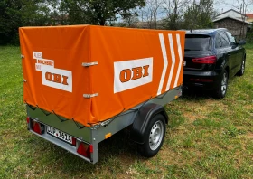 ����� �� �������� �� �� ��������� Stema 01
