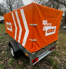 �� ��������� Stema 01 | Mobile.bg � ����� ������ 4