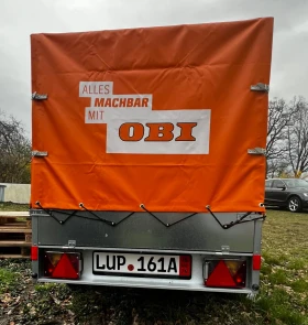 �� ��������� Stema 01 | Mobile.bg � ����� ������ 2