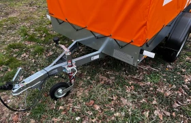 �� ��������� Stema 01 | Mobile.bg � ����� ������ 3