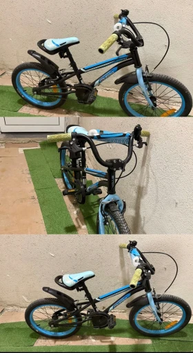 ����� �� �������� �� ���������