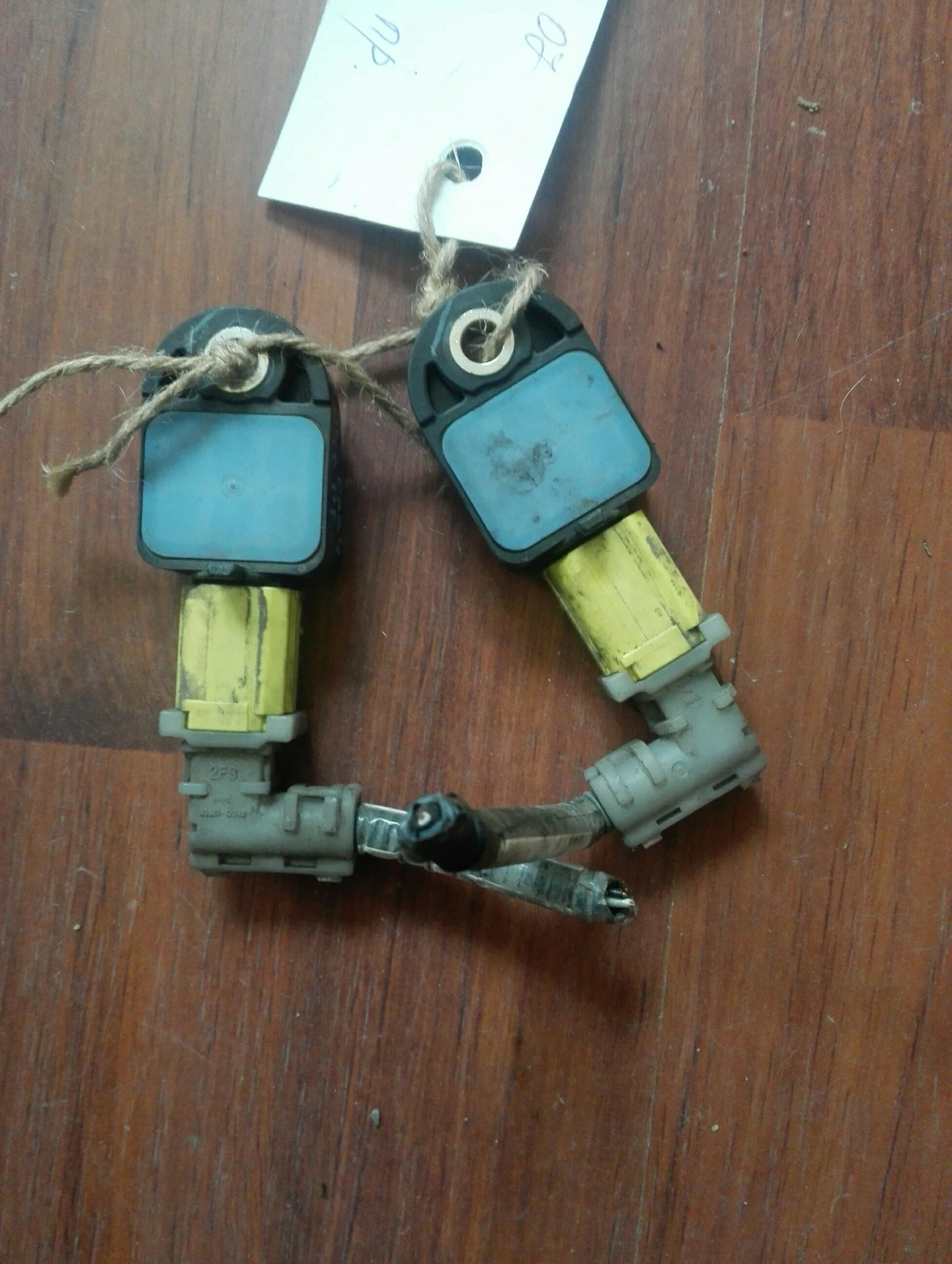     4 :89173-42080 | Mobile.bg   1