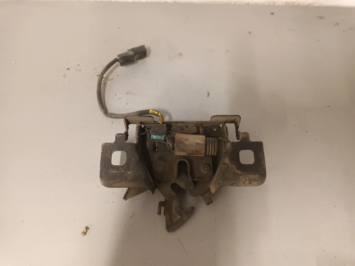      1.5 18  | Mobile.bg   1