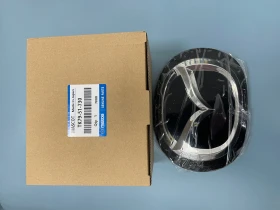 Обява за продажба на Mazda CX-5 CX-9