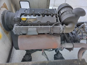    Deutz F4L1011F | Mobile.bg    2