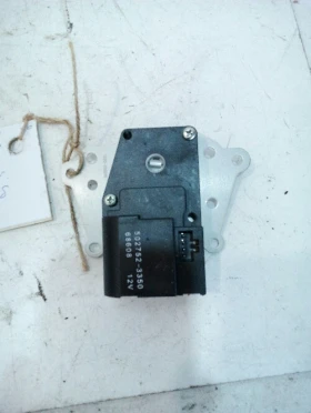 ����� �� �������� �� ��.����� ����� ������ �������� 2.0 