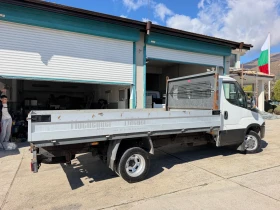 ��������� Iveco | Mobile.bg � ����� ������ 2