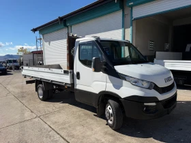 ��������� Iveco | Mobile.bg � ����� ������ 4