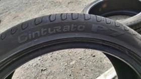 Гуми Летни 235/40R19, снимка 7