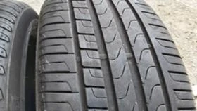 Гуми Летни 235/40R19, снимка 4