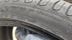 Гуми Летни 235/40R19, снимка 6