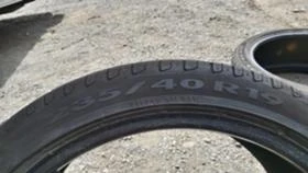 Гуми Летни 235/40R19, снимка 8