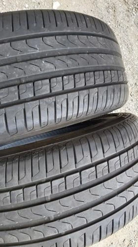 Гуми Летни 235/40R19, снимка 1