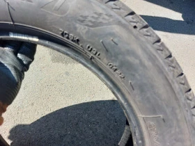 Гуми Летни 205/55R16, снимка 5