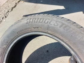 Гуми Летни 205/55R16, снимка 3