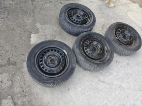 Джанти за Honda, снимка 2