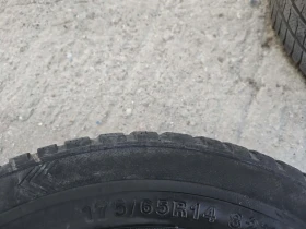 Джанти за Honda, снимка 1