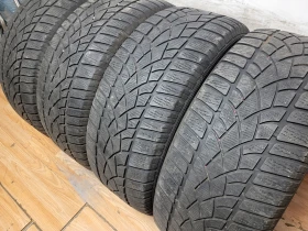  255/45R20 | Mobile.bg    5