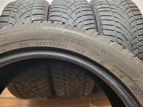  255/45R20 | Mobile.bg    7