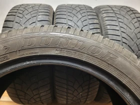  255/45R20 | Mobile.bg    10