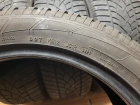  255/45R20 | Mobile.bg    9