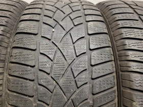  255/45R20 | Mobile.bg    4