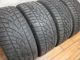  255/45R20 | Mobile.bg    6