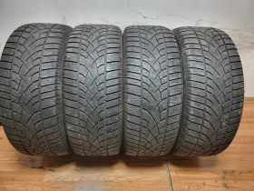      255/45R20