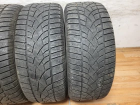  255/45R20 | Mobile.bg    3