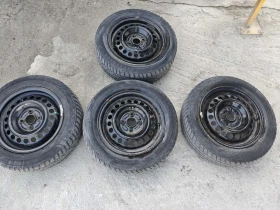 ������ �� Honda | Mobile.bg � ����� ������ 4