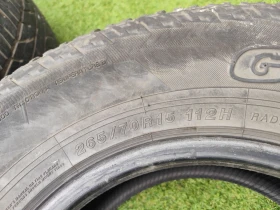 ���� 265/70R15 | Mobile.bg � ����� ������ 4