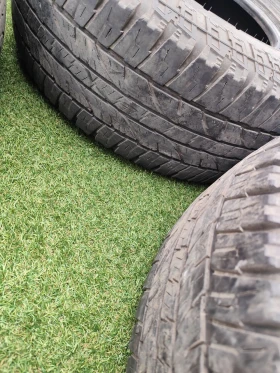 ���� 265/70R15 | Mobile.bg � ����� ������ 3