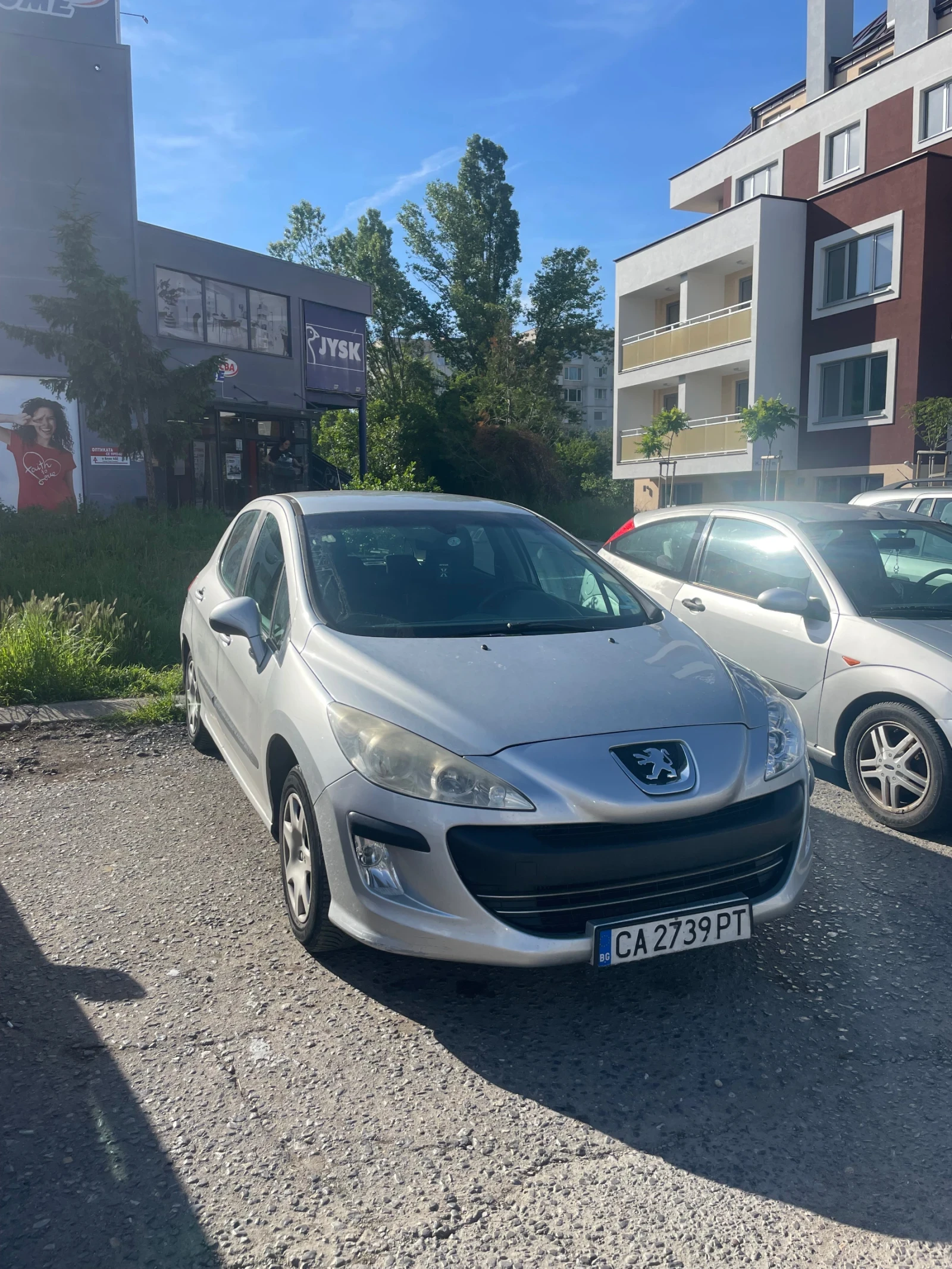 Rent a car | Mobile.bg   5