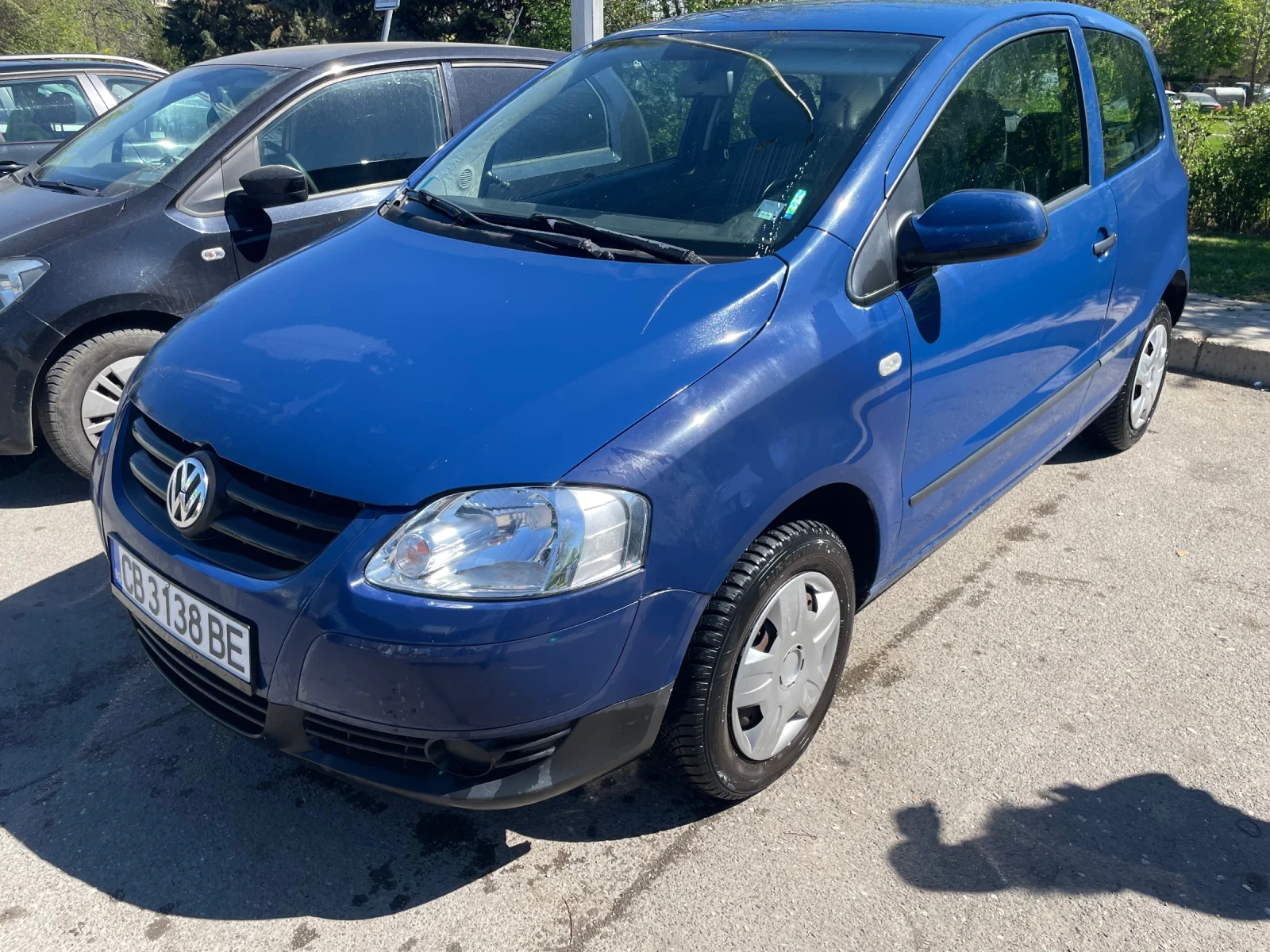 Rent a car | Mobile.bg   6