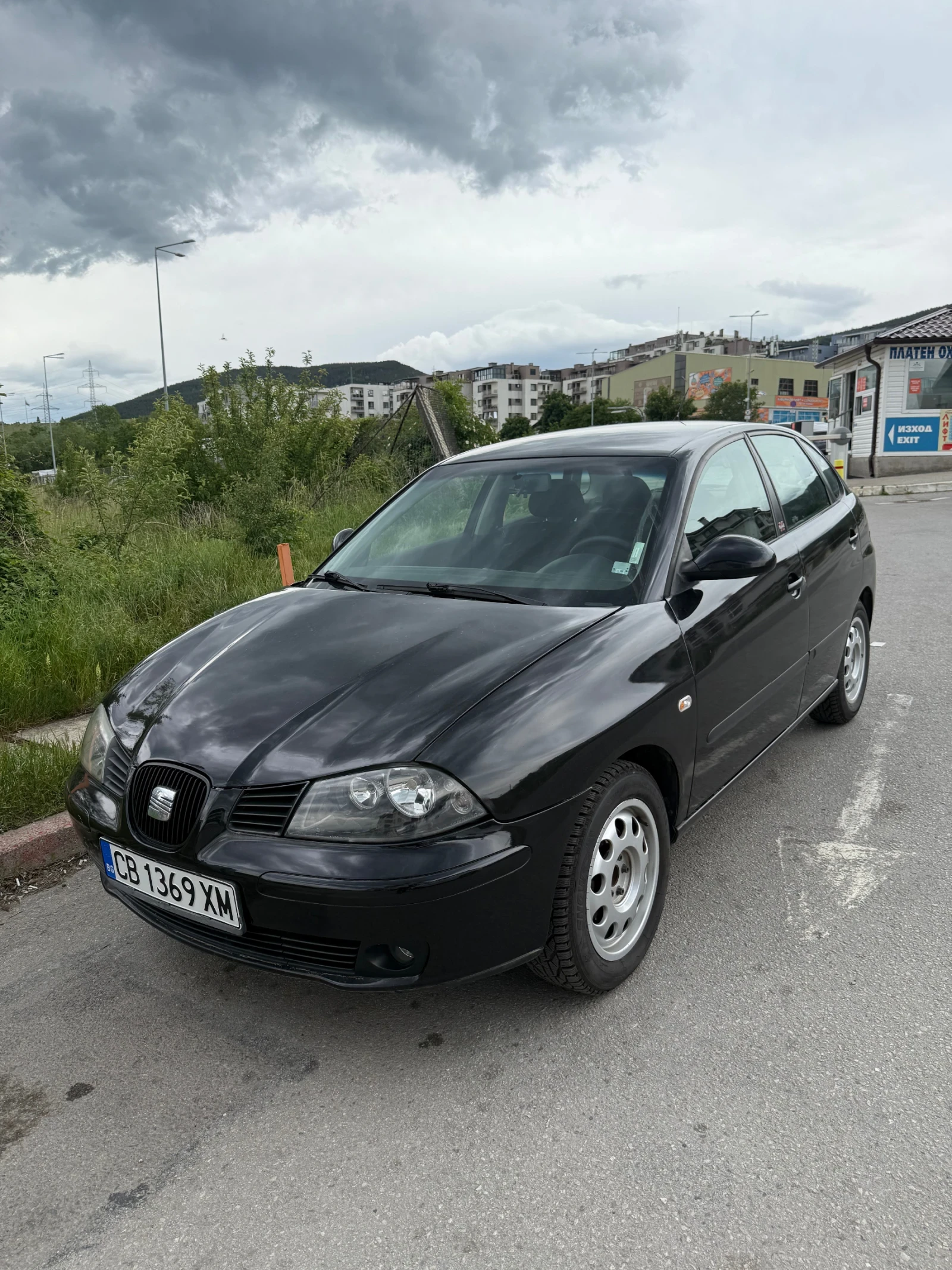 Rent a car | Mobile.bg   2