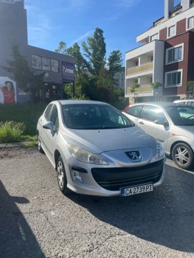 Rent a car | Mobile.bg    5