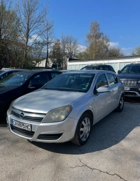 Rent a car | Mobile.bg    7