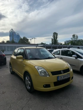 Rent a car | Mobile.bg    3