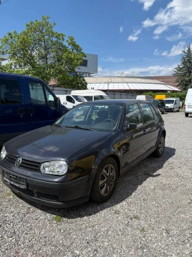 Rent a car | Mobile.bg    8