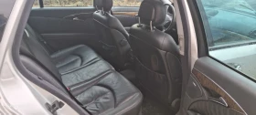 Mercedes-Benz E 320 Е320 204hp, снимка 10