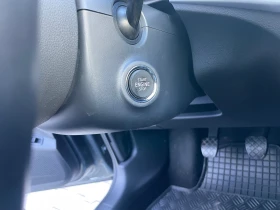 Skoda Scala 1.0, снимка 13