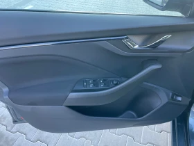 Skoda Scala 1.0, снимка 11